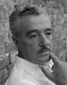 Vittorio De Sica_photo