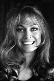Suzy Kendall_photo