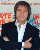 Carlo Vanzina